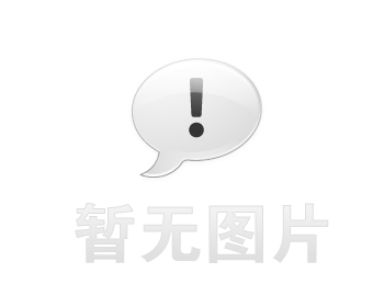 舞阳抗震支架厂家之抗震支架适用设防烈度知识分享，推荐拓固抗震支架厂家